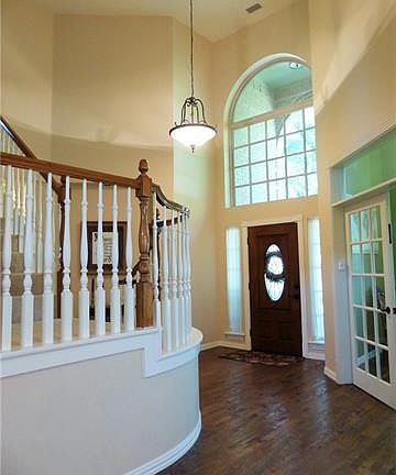 5th image of 1410 Chimney Works Dr