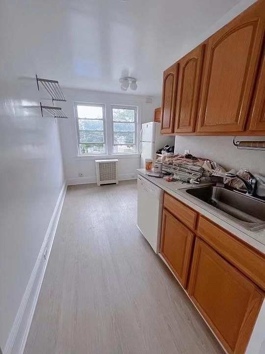 1st image of 3819 219th St Floor 2