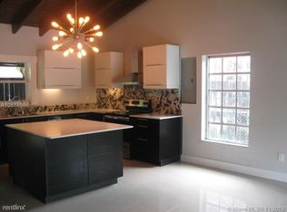 4278 SW 9th Ter #4278B, Miami, FL 33134