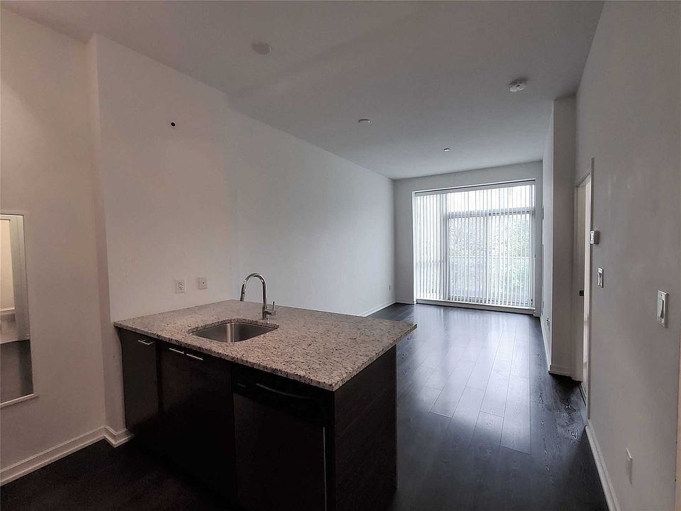 2nd image of Forest Manor Rd #111