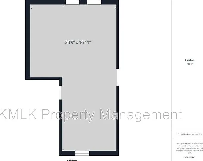 636 Lurie Ave — Photo 36