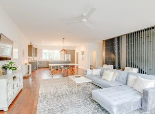 2106 9th Ave N APT 3, Nashville, TN 37208