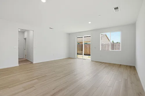 16047 Pirates Cove Ln Photo 1