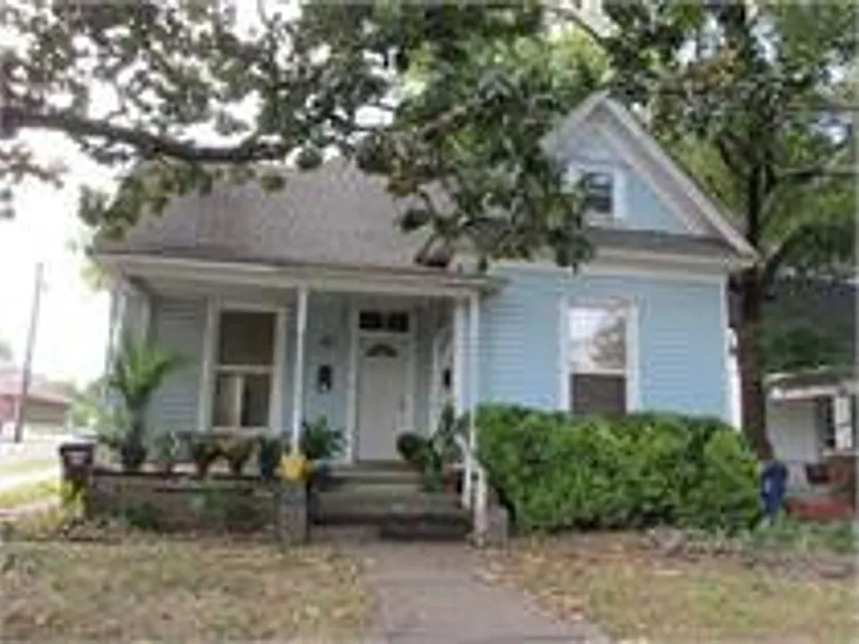 722-724 S 22nd St
