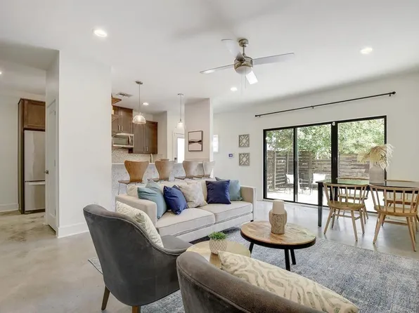 2101 Montopolis Dr #10, Austin, TX 78741