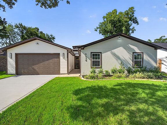2nd image of 9630 Vilven Ln