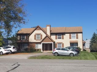 1936 Billingsley Rd, Columbus, OH 43235