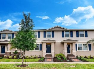 18123 Cider Mill Ln, Winter Garden, FL 34787