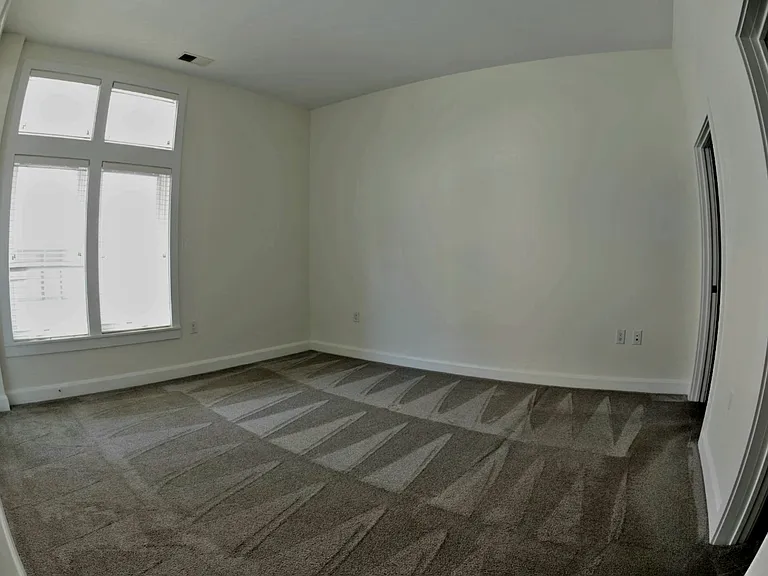 222 N East St #105 — Photo 6