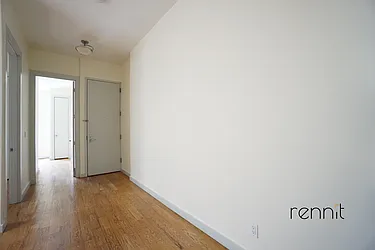 Rented by Rennit Inc.