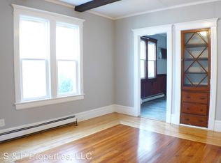 48 Park St, Willimantic, CT 06226