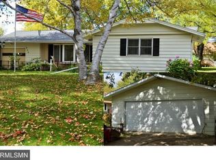 609 Franklin Ave SW, Watertown, MN 55388