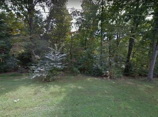 770 23rd Ave NE, Hickory, NC 28601