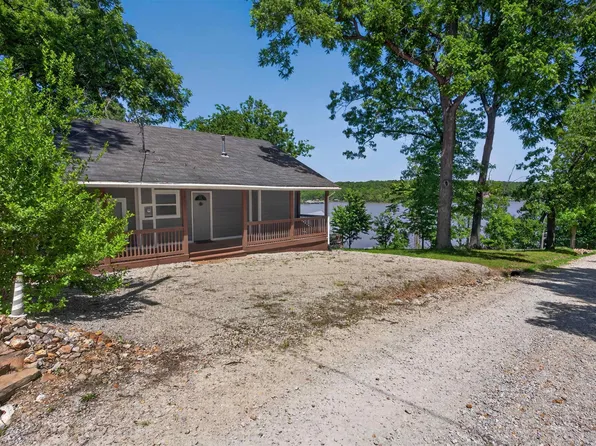29391 Zeus Dr, Edwards, MO 65326