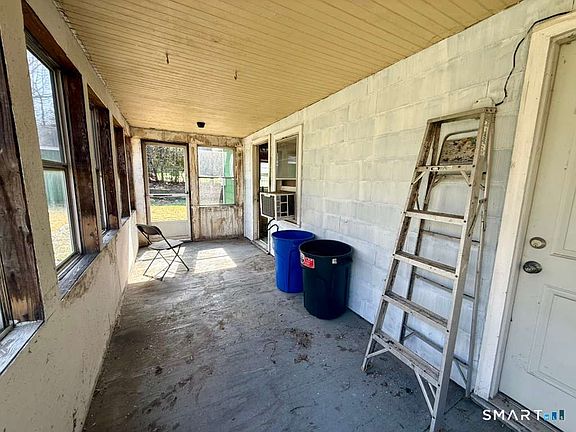3rd image of 66 Midland Road