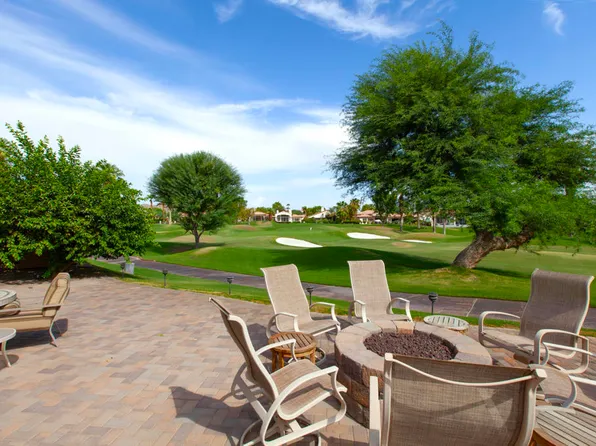 79090 Via Corta, La Quinta, CA 92253