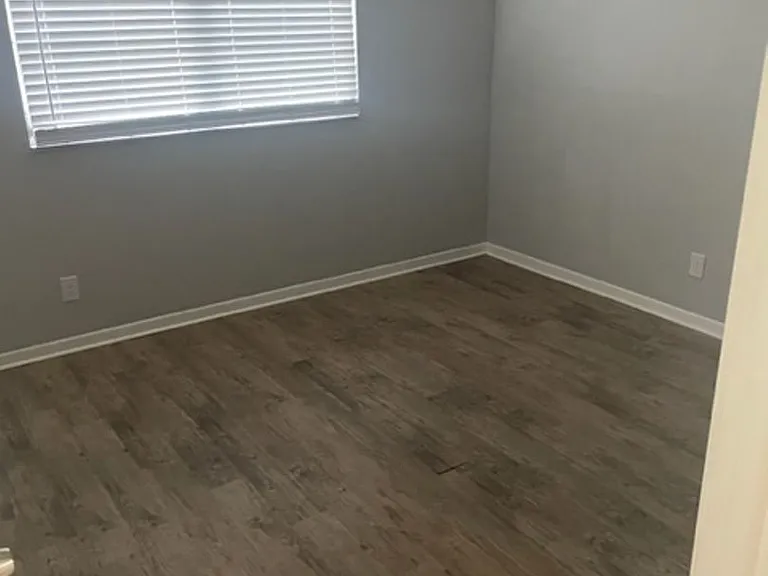 Belleair Palms — Photo 11