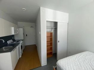 5955 Student Union Blvd, Greater Vancouver, BC V6T1K2