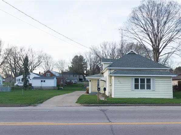 430 E Main Street, Mondovi, WI 54755