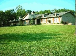 1212 Choto Farms Way, Knoxville, TN 37922