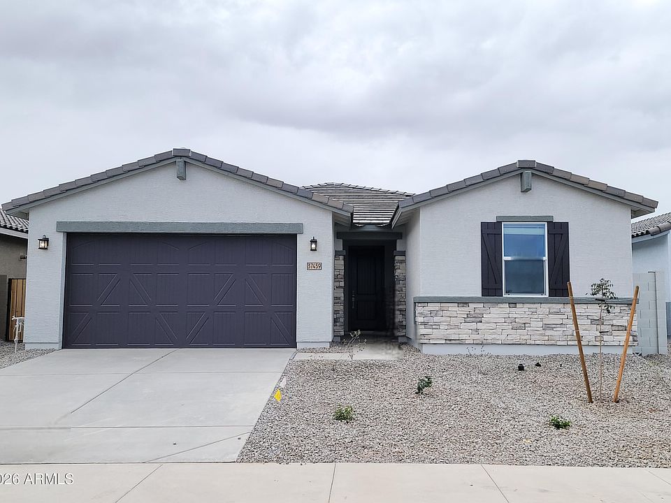 1st image of 37459 W SAN ILDEFANSO Avenue