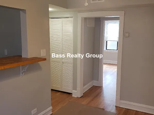 7006 N Paulina St #2, Chicago, IL 60626
