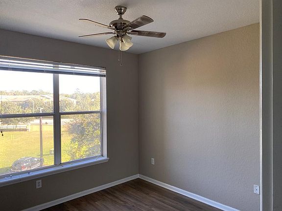 4th image of 8539 W Gate Pkwy Unit 9311