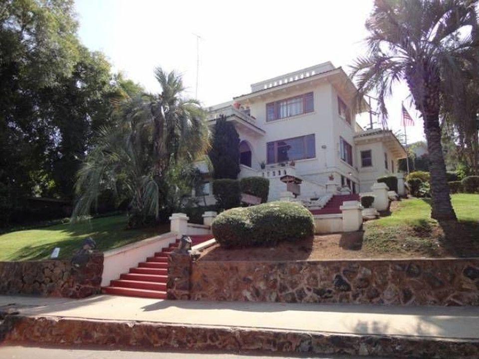 1st image of 8085 Pasadena Ave APT 6