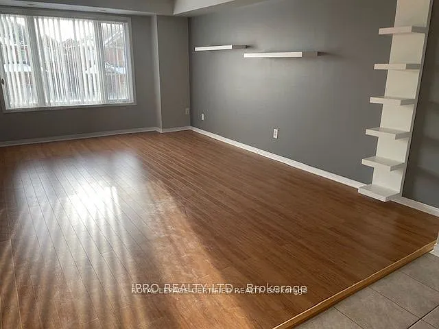 5005 Oscar Peterson Blvd #1 — Photo 3
