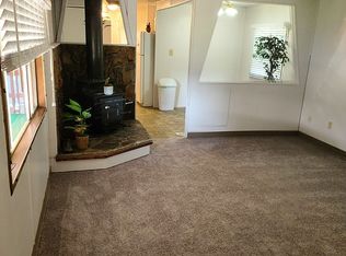 1771 E Lunceford Ln, Coeur D Alene, ID 83815