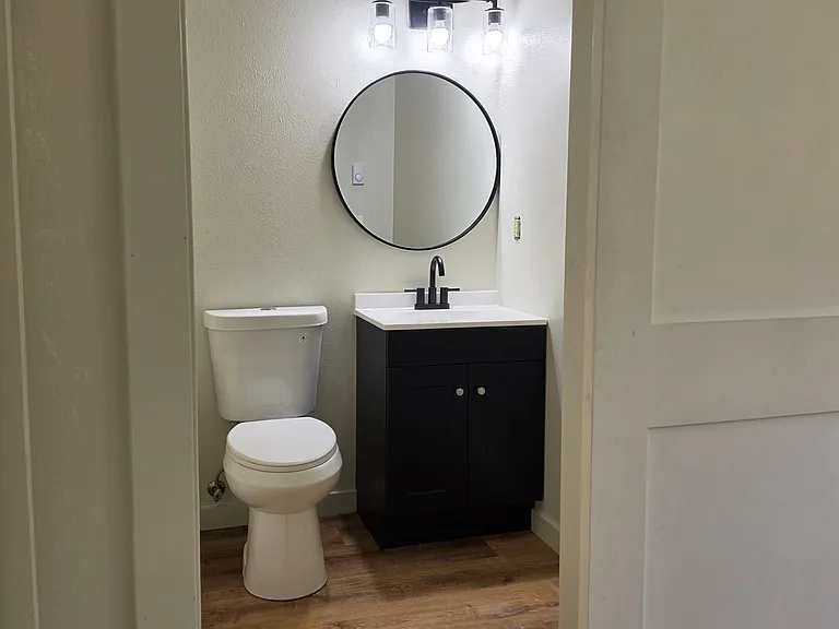 1177 Meadowlark Ln #118 — Photo 14