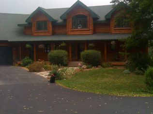 W11318 462nd Ave, Prescott, WI 54021