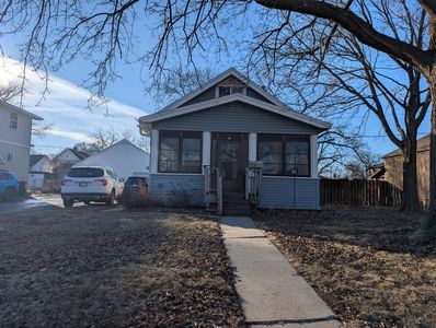 811 8th Ave SE, Rochester, MN, 55904