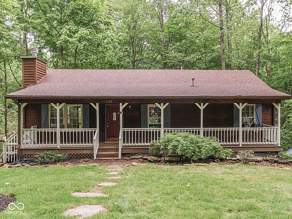 2nd image of 6477 Black Bear Dr