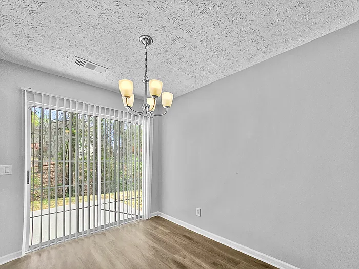 1236 Liriope Ln — Photo 6