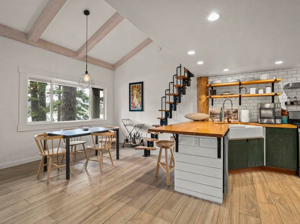 15462 Donner Pass Rd #30, Truckee, CA 96161