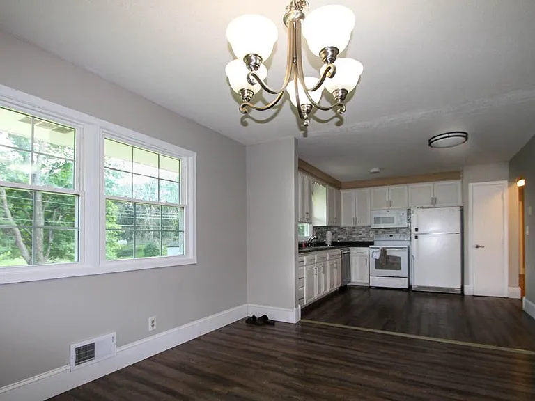 8613 Zenith Rd — Photo 7