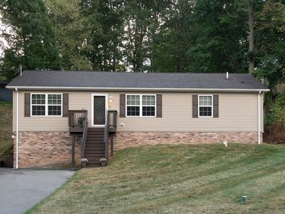 116 Autumn St, Aliquippa, PA, 15001