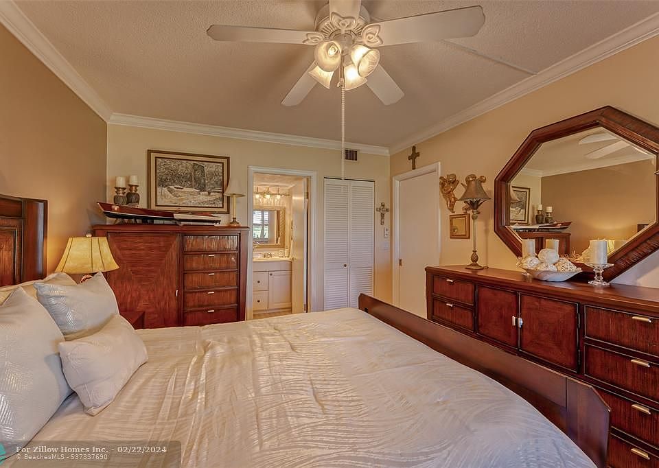 Tropic Harbor Condominiums 921 Spanish Cir Delray Beach FL Zillow