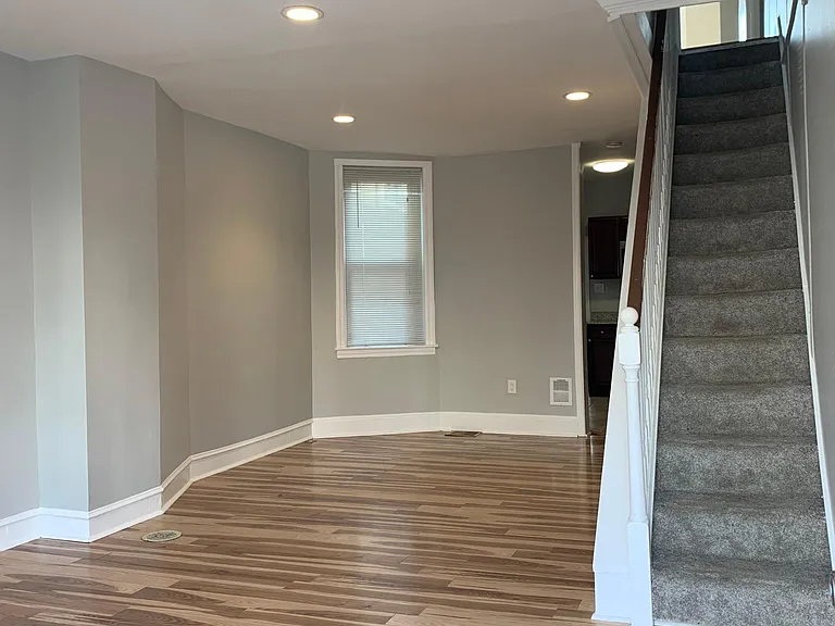 3147 Tulip St — Photo 3