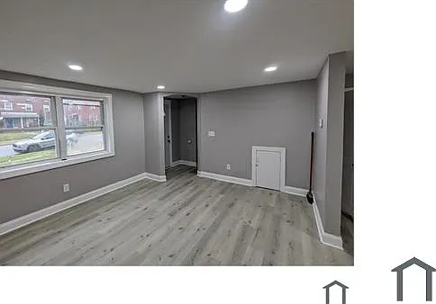 8513 Chestnut Oak Rd — Photo 5
