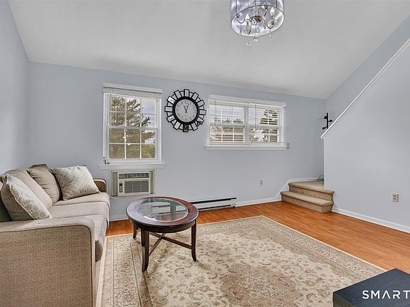 5th image of 1231 Washington Street #2