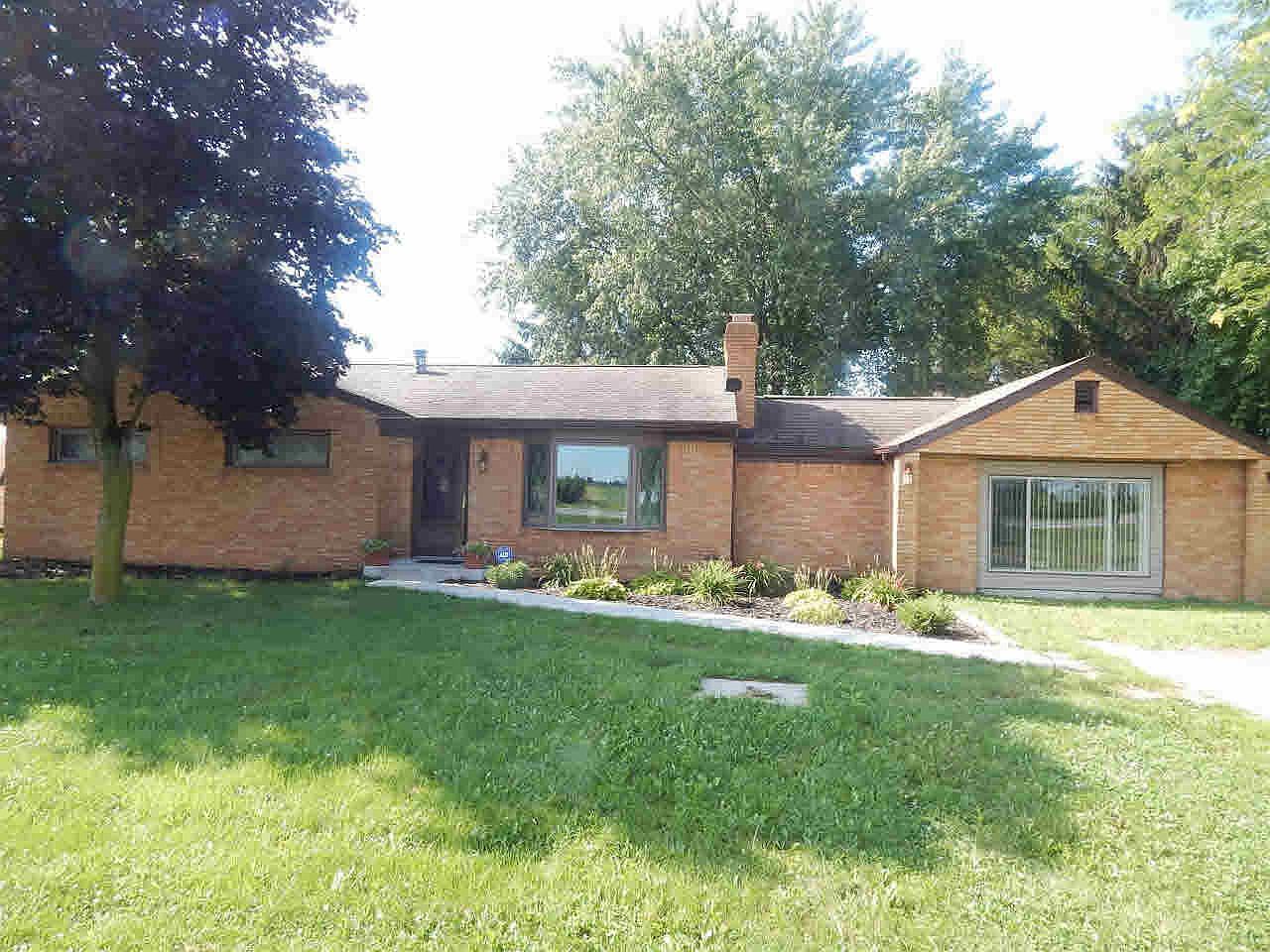 687 W Samaria Rd, Temperance, MI 48182 Zillow