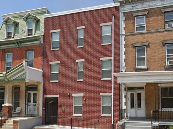 3607 Spring Garden St #5, Philadelphia, PA 19104