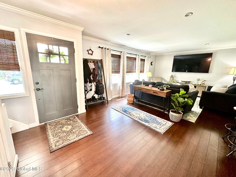 2nd image of 17 Jacobie Road
