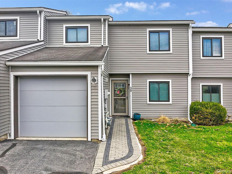 1st image of 39 Butler Drive