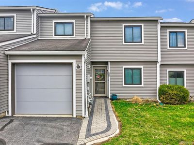 39 Butler Drive, Goshen, NY, 10924