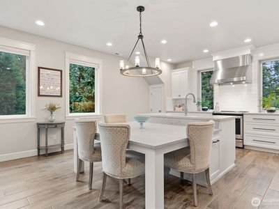 13321 Avondale Road NE, Woodinville, WA, 98072