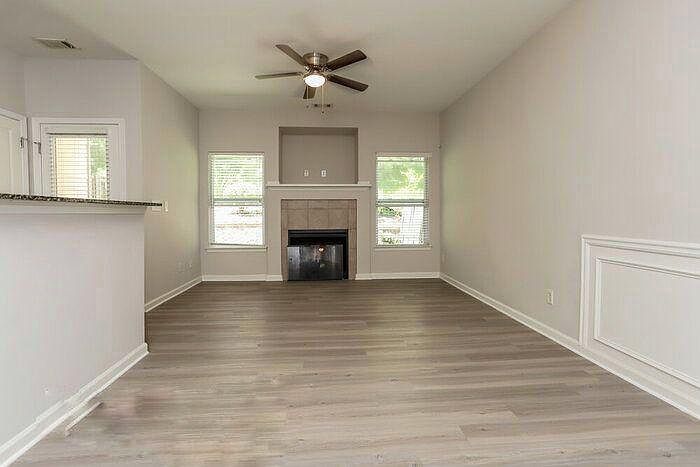 2nd image of 6536 Portsmouth Dr