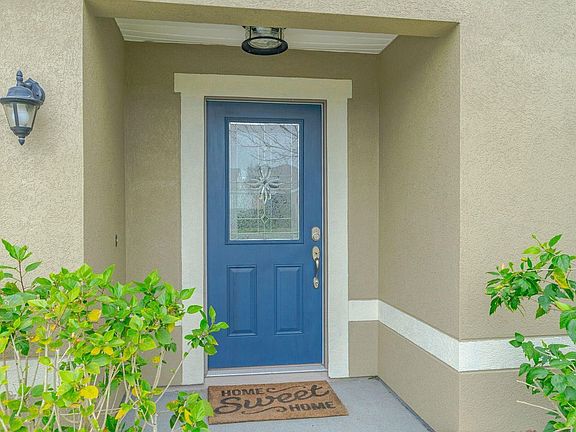 2nd image of 5256 Plantation Home Way